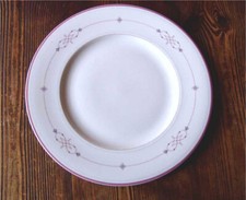 V&B ARAGON   Speiseteller Ø