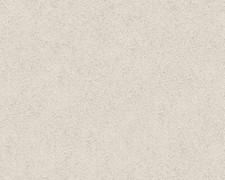 A.S. Création Tapete Vlies