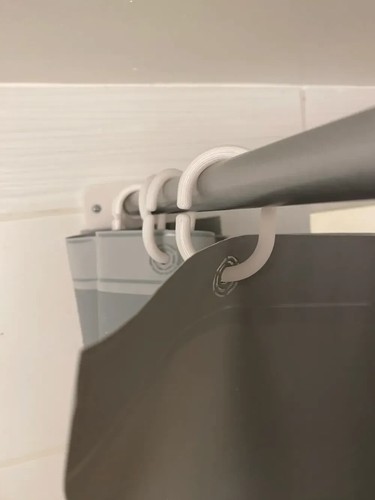 Stück robuster - 8,