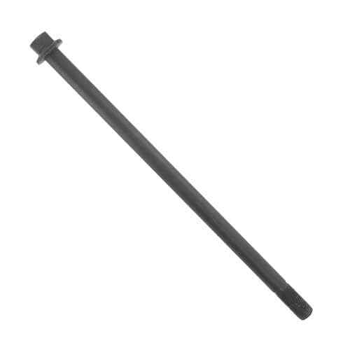 Achse vorderrad vorn - vorderrad,