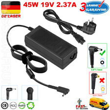 Für Samsung Serie 5 7 9 900X 940X NP900 NP940 NP900X3A 45W Netzteil Ladegerät 