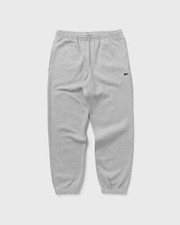 Lacoste herren jogginghose - lacoste,