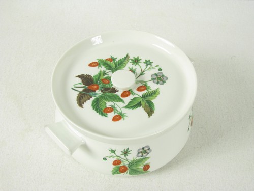 Porcelaine paris les fruits - de,
