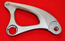 Giant - Fully Verbindungsschwinge (Rahmen Dämpfer Schwinge) MTB Rechts (GM7134)