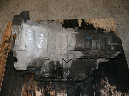 Automatikgetriebe gde mit - automatikgetriebe, 1