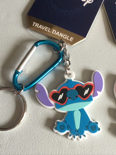 Stitch sonnenbrille reise - stitch,