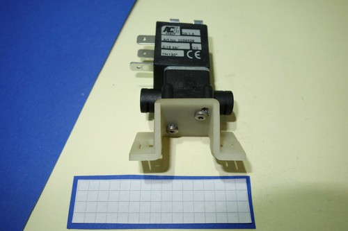 Jura magnetventil 230 - magnetventil,