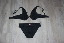 Sommer Bikini Gr. 75E / S