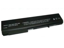Akku 8700 8710p - f., 8710w
