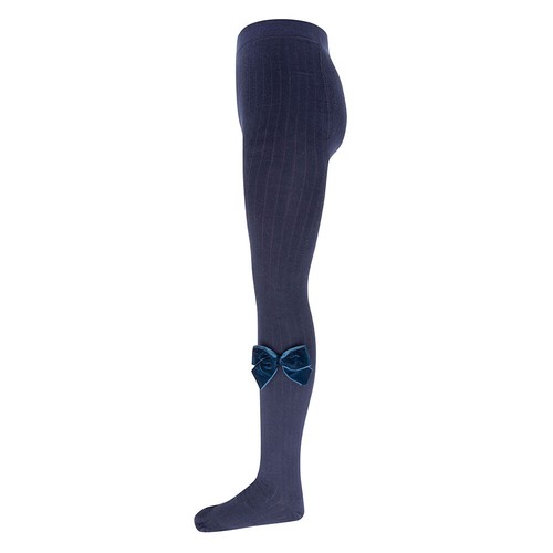 Ewers strumpfhose - ewers,