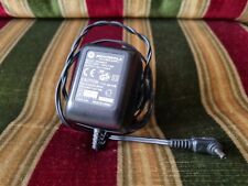 Original Netzteil Ladegerät Ladekabel Motorola SPN4682B  4.8V 350ma
