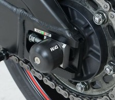 Fits Suzuki GSX-R1000 2014 R&G