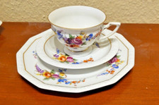 Antike Rosenthal Maria Samara