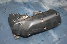 Piaggio New TPH Typhoon