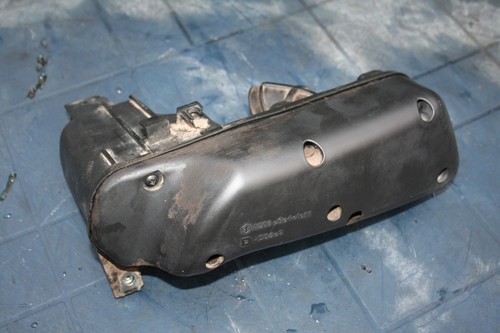 Piaggio new tph typhoon - new,