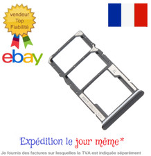 Für XIAOMI REDMI A1 A1+ 2022