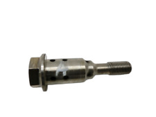 Öldruckregler Nockenwellenverstellung Auslass für FORD B-MAX JK 12-17