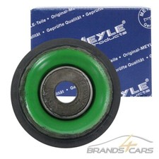 MEYLE HD DOMLAGER VORNE