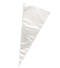 Spitztüten Spitzbeutel - PP -