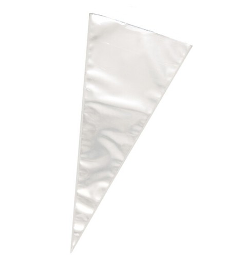 Spitztüten spitzbeutel - pp,