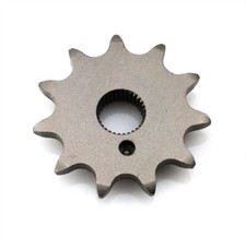 Zweirad Union Victoria Vicky