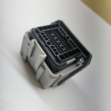 ETE PA6-GF35 Connector SEE