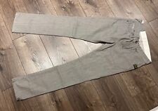G-Star raw Jeans W30 L34 -