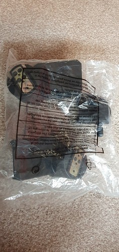 Quinny zapp adapter - quinny, &