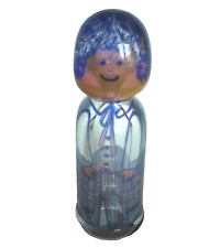 Vera WALTHER Manufaktur