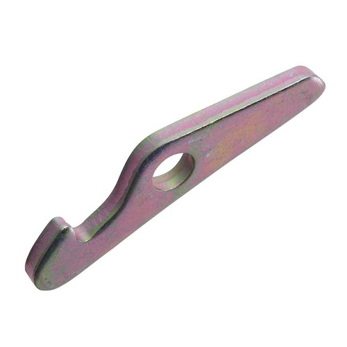Sperrhaken für - t2,