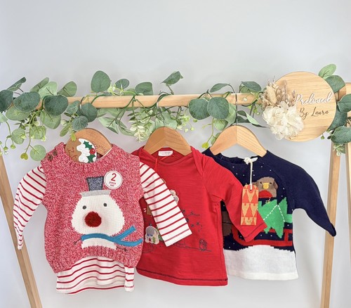 Next baby jungen - baby,