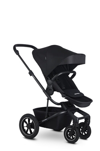 Easywalker harvey air - easywalker,