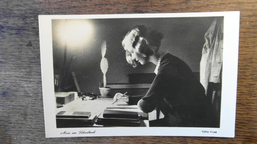 Foto käthe kruse - foto,