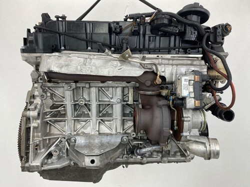 Bmw 530d f10 - 530d,