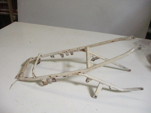 Fantic 415 caballero - 80,