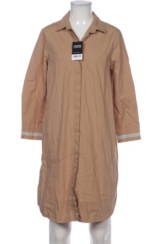0039 italy kleid damen - 0039,