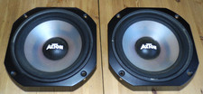 2x Axton HW 200 C in gutem Zustand