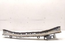 Nissan Micra K13 original