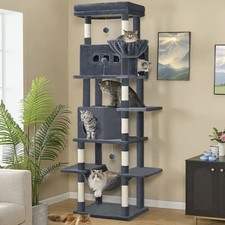 NEU & OVP - 210 cm XXL