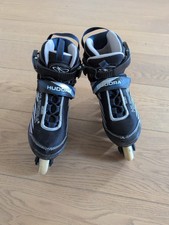 HUDORA Kinder Inline Skates Gr