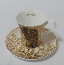 Goebel Artis Orbis Sammeltasse