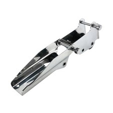 Ankerrolle für Boote