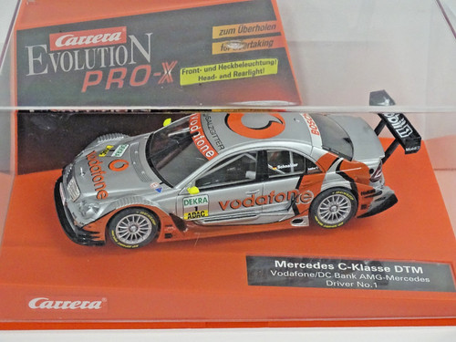 Carrera 30226 evolution - carrera, pro-x