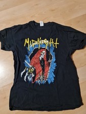 Midnight _ Shirt _ US Metal _