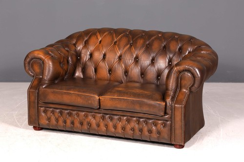 Edles original chesterfield - original,