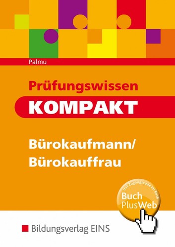 Prüfungswissen kompakt - ,