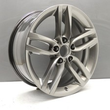 Bmw 2er serie - bmw, 18