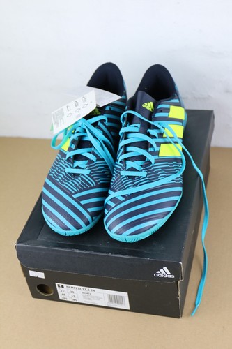 Fußballschuhe herren adidas - fußballschuhe,
