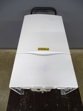 Vaillant turboTEC classic VCW 195/3-C-HL Gas-Kombi-Therme 20kW Heizung Bj.2002