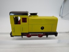 Biller Bahn Billerbahn